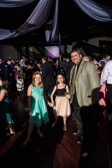 city of brandon ms|city of brandon ms events.